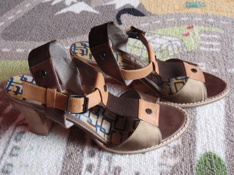 Boty-botky-lodičky vel.39-40, baťa,39