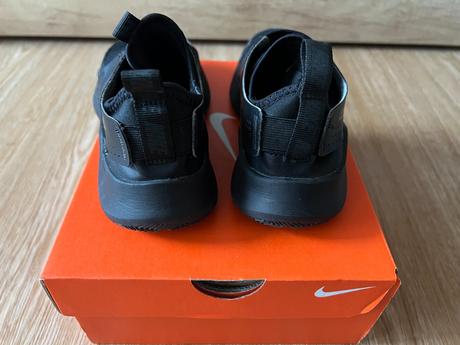 Dětská obuv - běh - nike, vel. 34, nike,34