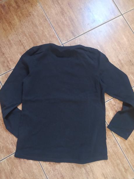 Tričko 122/128, pepco,122