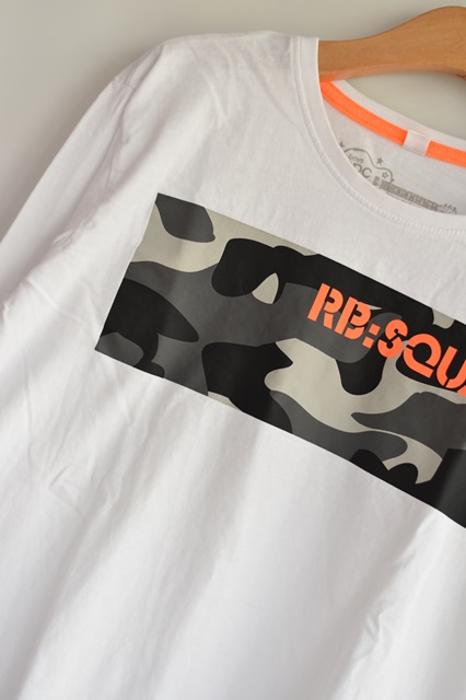 Trička vel. 164/ 170, decathlon,164