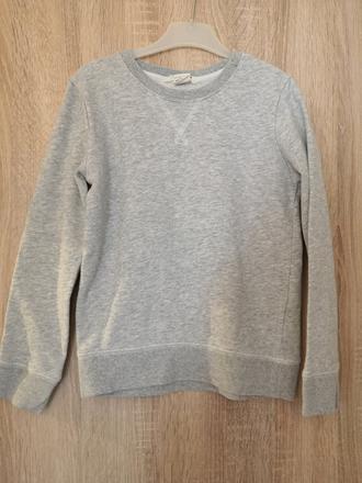 Mikina, h&m,122