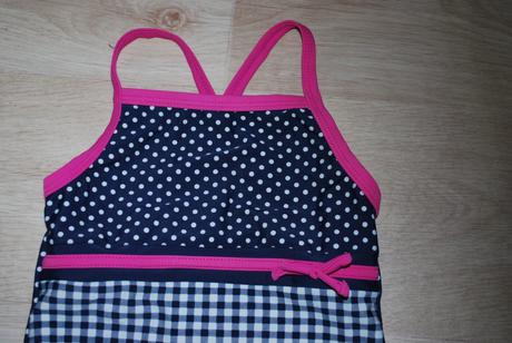 Plavky 104/110, topolino,104