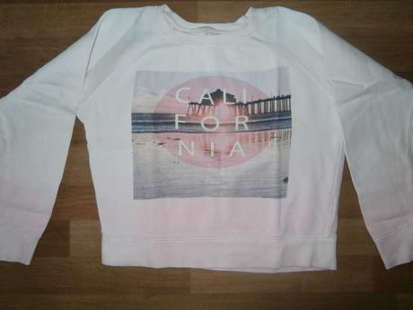 Mikina zn.matalan,vel.146,super stav, matalan,146