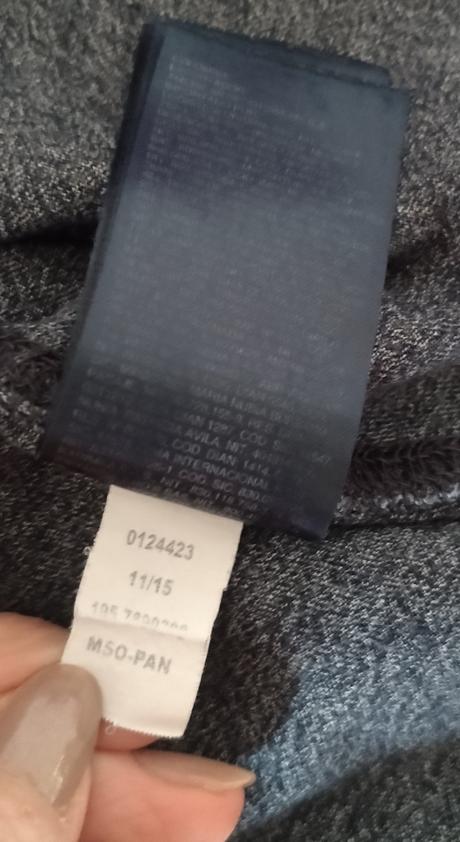 Pánské tričko tommy hilfiger vel.l, tommy hilfiger,l