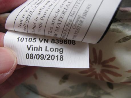 Luxusní přechodná bunda dámská, dívčí burton, burton,m