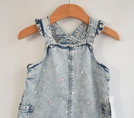 Sukně vel. 9 - 12 m, george,80