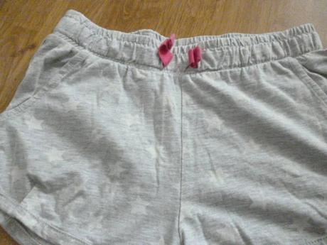 Hvězdičkové kratasy 10-12, 146