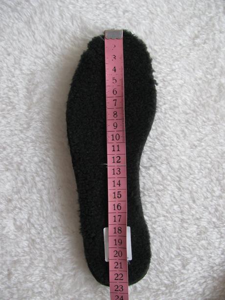 Kotníková černá zimní obuv puma vel.35,5, puma,35