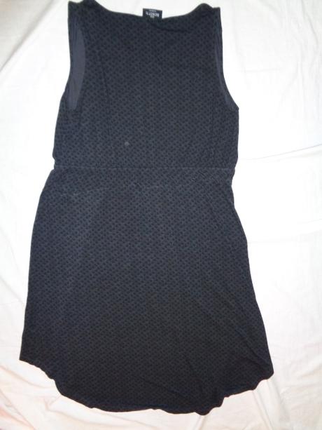 Super značkové šaty gina benotti - 48/50, gina,xl