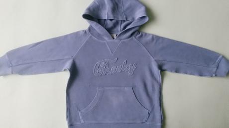 Mikina vel. 86, cherokee,86