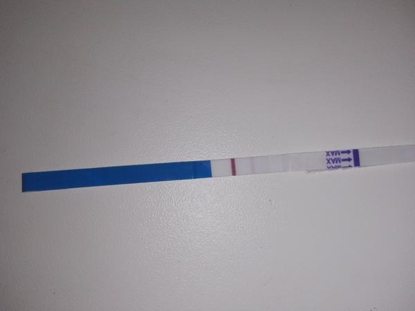 Je možné, že bych otěhotněla při dobrání jednoho platíčka GYNPRODYL 200 mg?