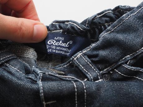 Rifle vel 86, rebel,86