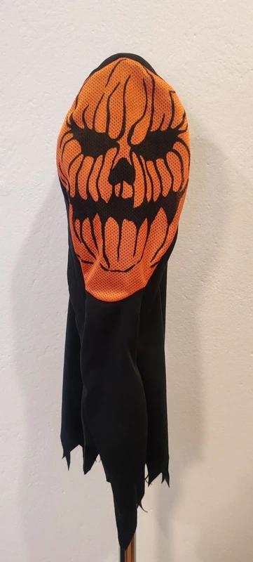 Halloween kukla, 