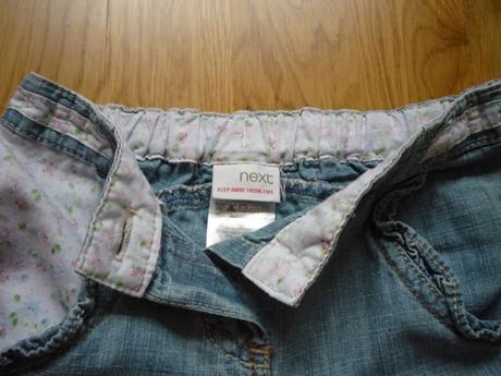 Tříčtvrťáky, next,92