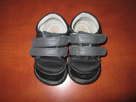 Barefoot jack lily my shoes, jack & lily,23