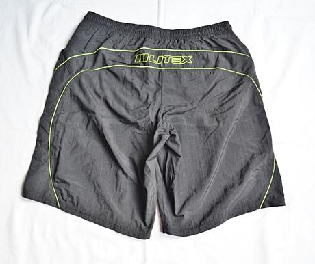 Plavky litex, litex,xl