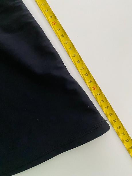 Venus tankiny - horní díl, vel. m, m