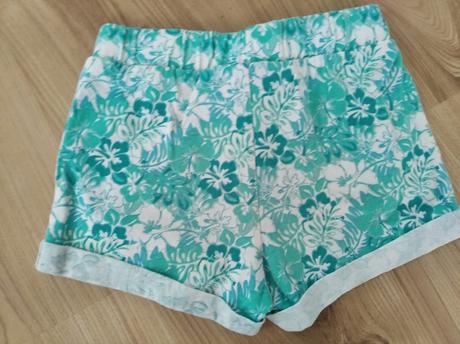 Sortky lupilu, lupilu,92