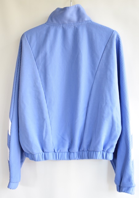 Mikina vel. 14 - 15 let, primark,170