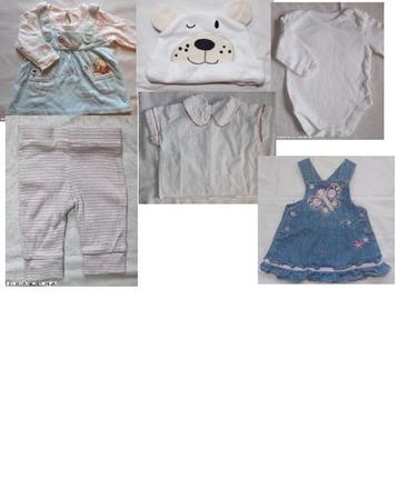 Výhodný nákup-sleva g242+bd54+aj66+v174+ao11+v100, 50–62