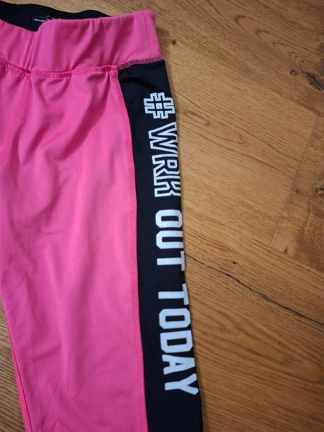 Legíny č.158/164, 158