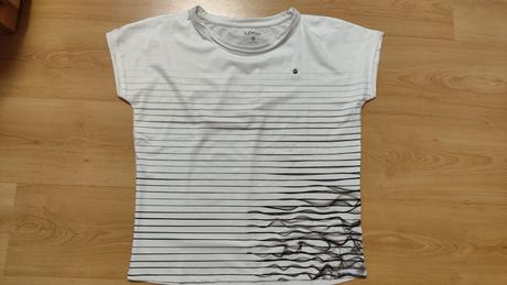 Funkční triko loap, loap,m