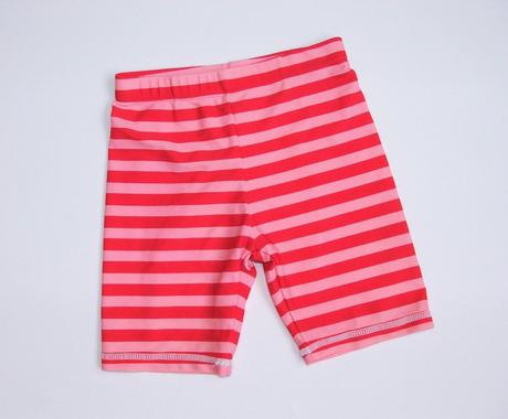 H728 plavky vel. 80, miniclub,80