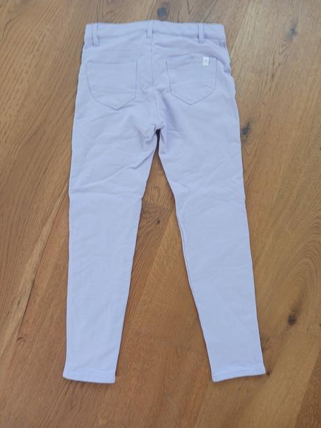 Džegíny č.128/134, terranova,128