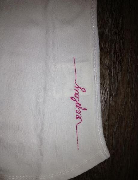 Tričko replay, replay,s