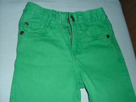 Rifličky 92/98, kiki&koko,92