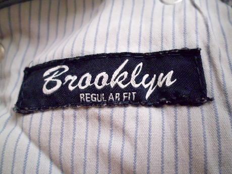 S dierami 33, tommy hilfiger,m