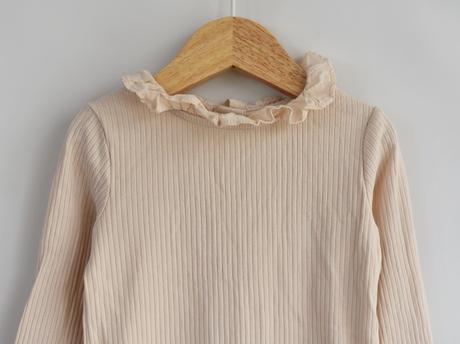 Body vel. 9 - 12m, tu,80