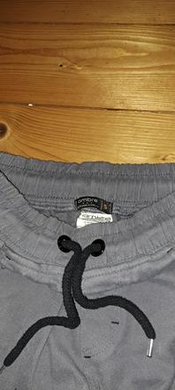 Panske kalhoty, only,s