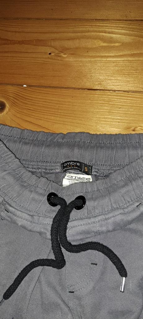 Panske kalhoty, only,s