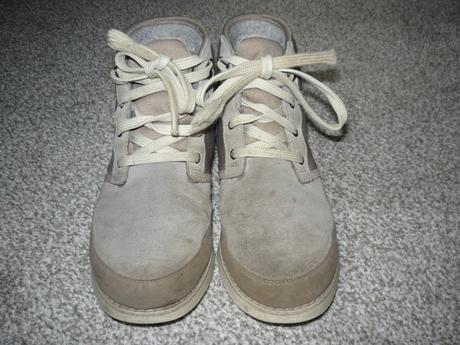 Zateplené boty viking goretex vel 35,stélka 22cm, viking,35