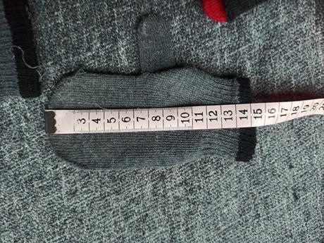 Čepice a rukavice, 122