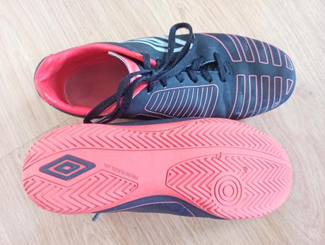 Boty  halovky od vel.36/37, puma,36