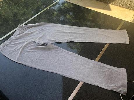 Sedive pyzamo - 140, 140