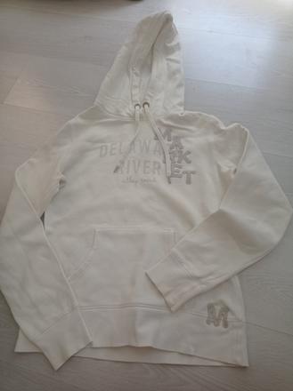 Mikina 170,34,xs, xs