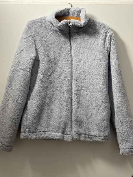 Mikča, pepperts,164