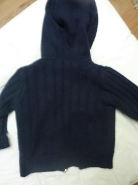 Kabátek mark spencer vel. 92, marks & spencer,92