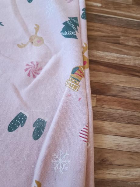 Tepláky, reserved,158