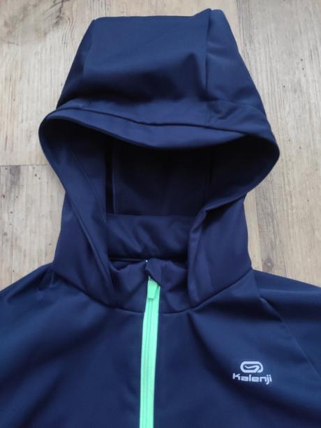 Bunda 151-160cm,12-13let decathlon, decathlon,152