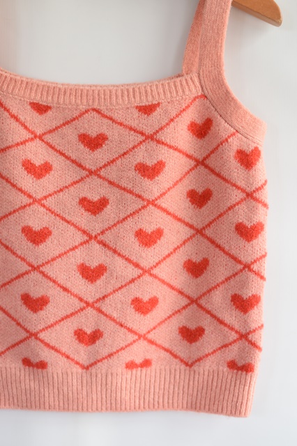 Tílko vel. 10 - 11 let, primark,146