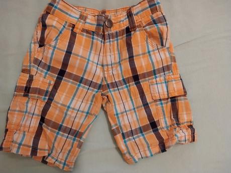 Kratasky, kiki&koko,104