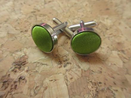 E247     manžetové knoflíčky, 