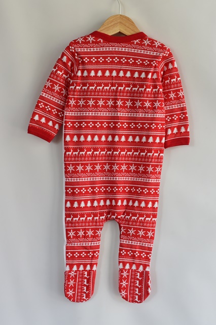 Overal vel. 3 - 6 m, 68