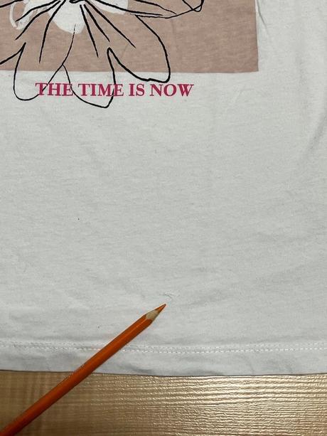 Tričko, pepperts,158