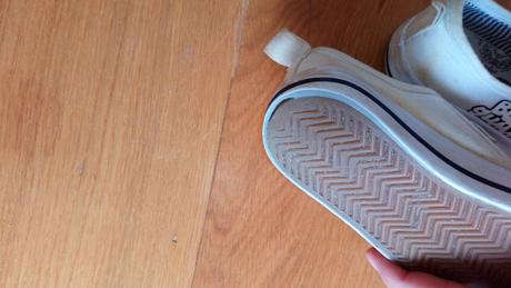 Tenisky, bubble gummers,27