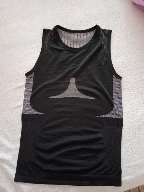 Pánské funkční tričko, m